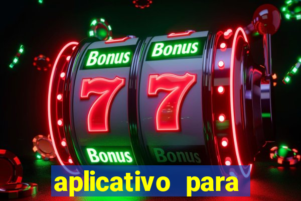 aplicativo para fazer escudo de time de futebol